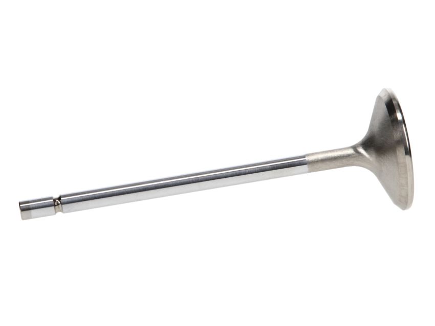 Manley 11631B1 Manley Valve - Exhaust, Valve-FD MOD E/D 37.5mm