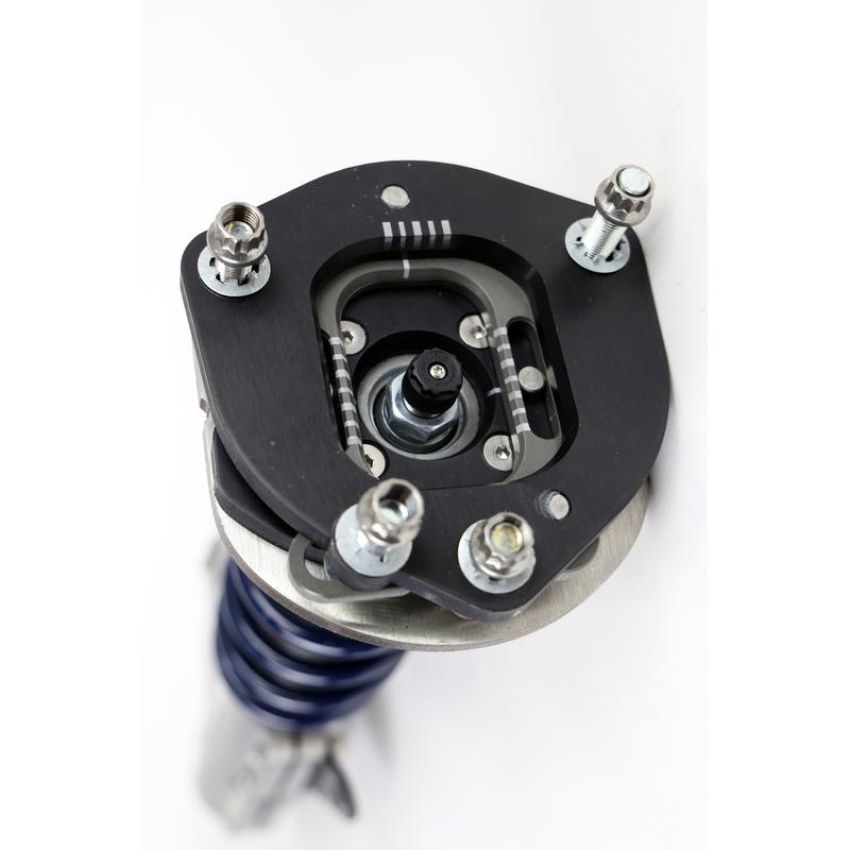 Ridetech 11630201 HQ Coil-Over System for 2016-2024 Camaro.