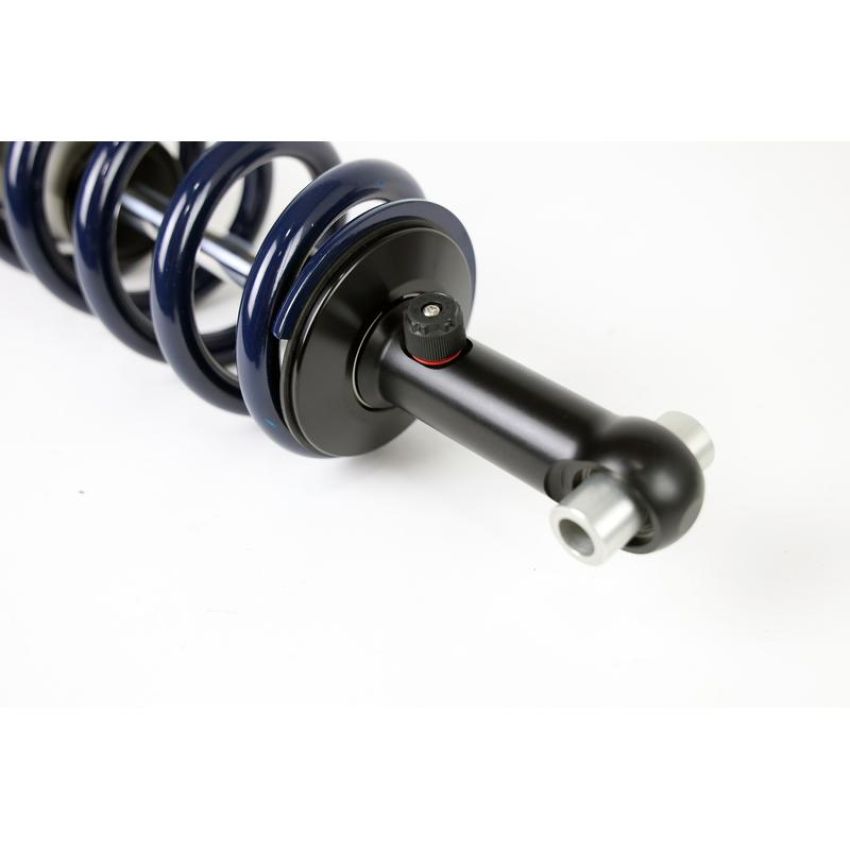 Ridetech 11636110 Rear HQ Coil-Overs for 2016-2024 Camaro.