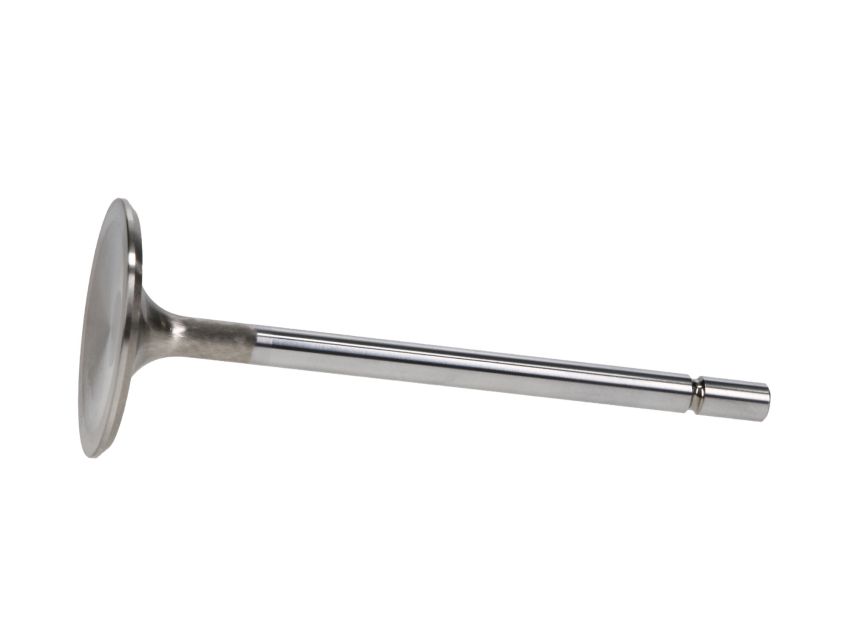 Manley 11636B8 Manley Valve - Intake, Valve-FD MOD R/M 44.5mm