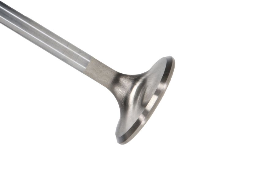 Manley 116378 Manley Valve - Exhaust, Valve-FD MOD R/M 36mm