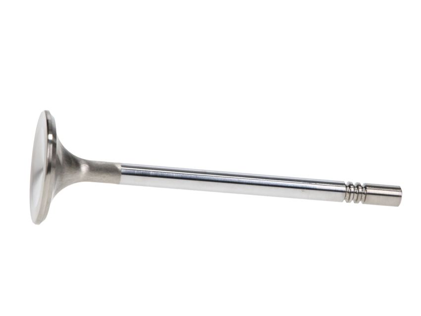 Manley 116378 Manley Valve - Exhaust, Valve-FD MOD R/M 36mm