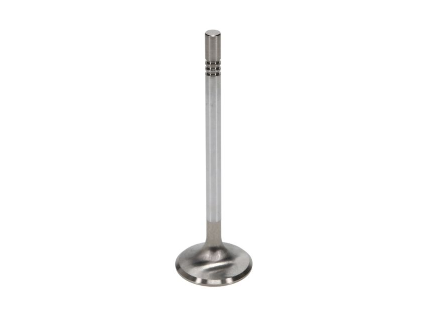 Manley 116378 Manley Valve - Exhaust, Valve-FD MOD R/M 36mm