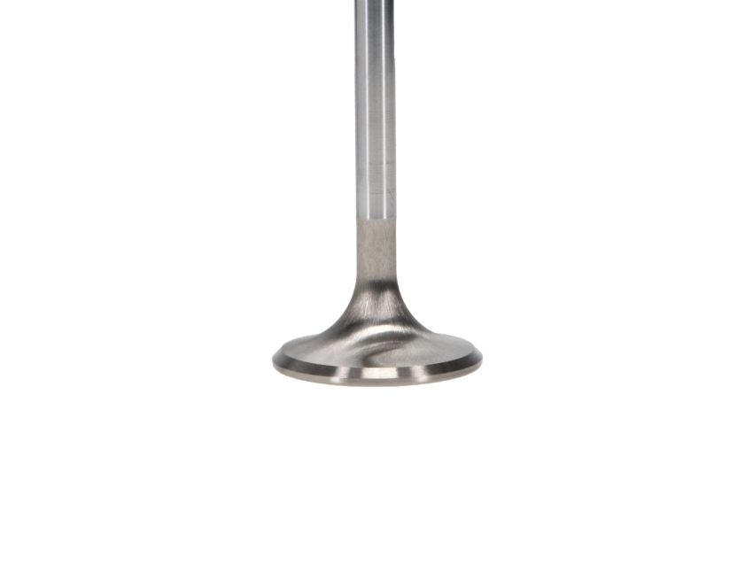 Manley 116378 Manley Valve - Exhaust, Valve-FD MOD R/M 36mm