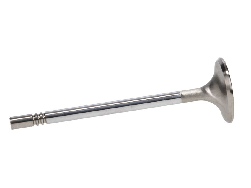 Manley 116378 Manley Valve - Exhaust, Valve-FD MOD R/M 36mm