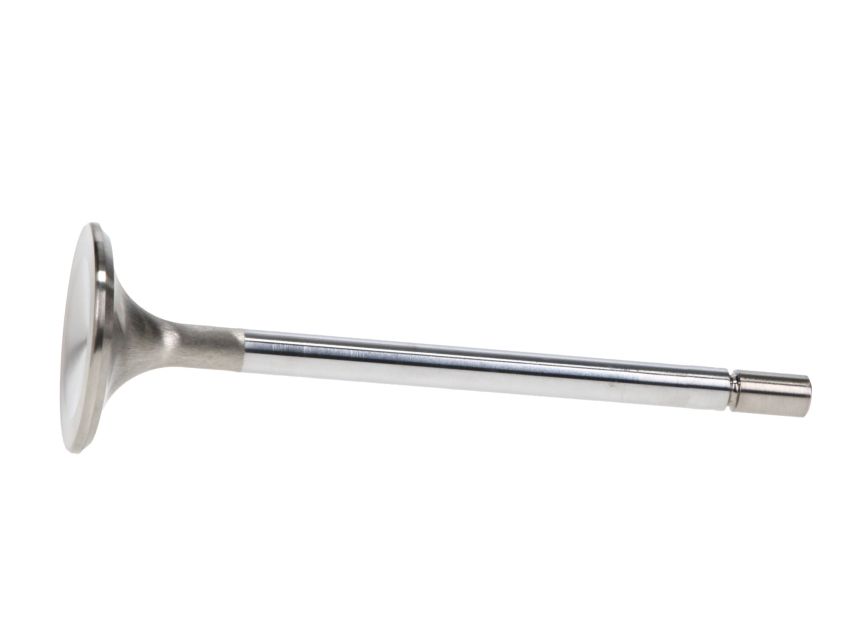 Manley 11637B8 Manley Valve - Exhaust, Valve-FD MOD R/M 36mm