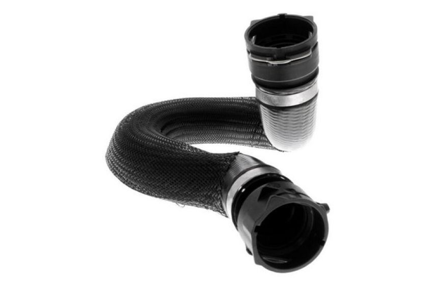 VAICO V10-4283 HOSE
