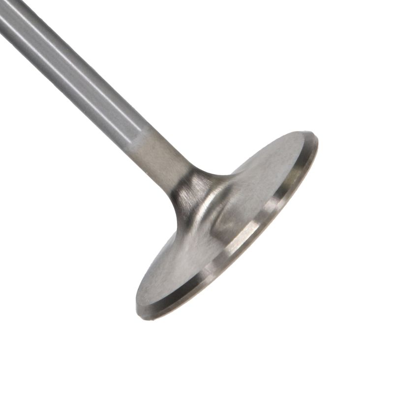 Manley 116408 Manley Valve - Intake, Valve-FD MOD R/M 45.5mm