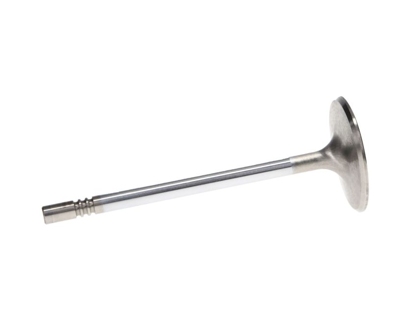 Manley 116408 Manley Valve - Intake, Valve-FD MOD R/M 45.5mm