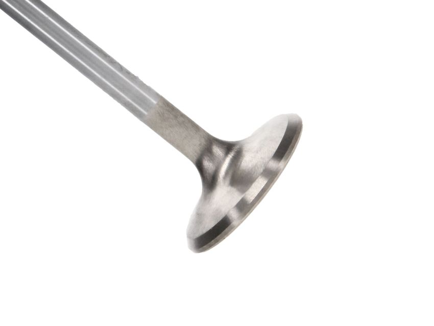 Manley 116431 Manley Valve - Exhaust, Valve-VIPER R/M 1.600