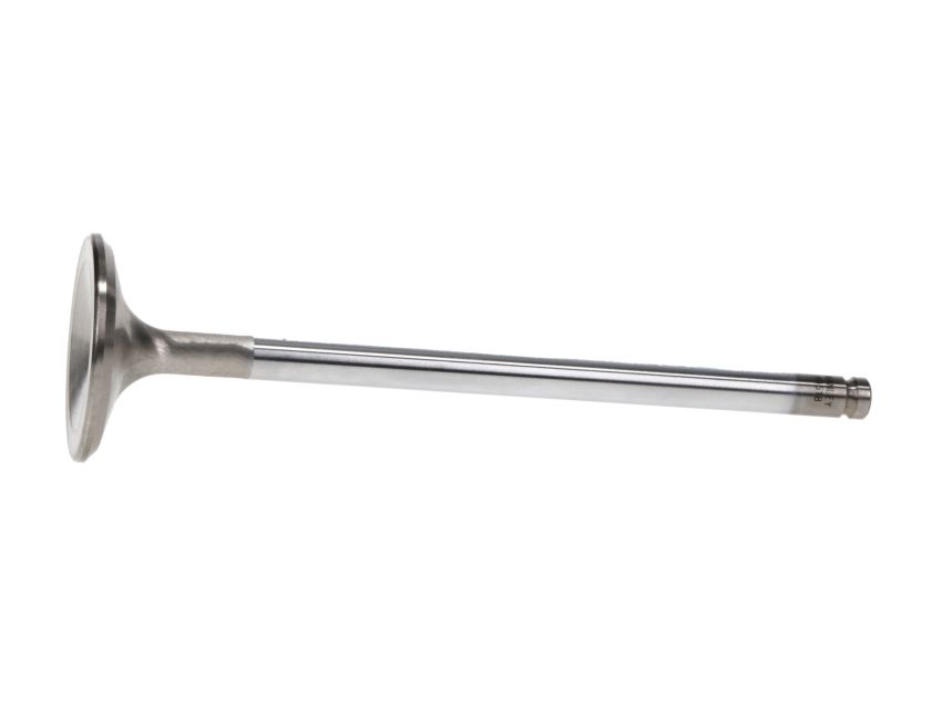 Manley 116431 Manley Valve - Exhaust, Valve-VIPER R/M 1.600
