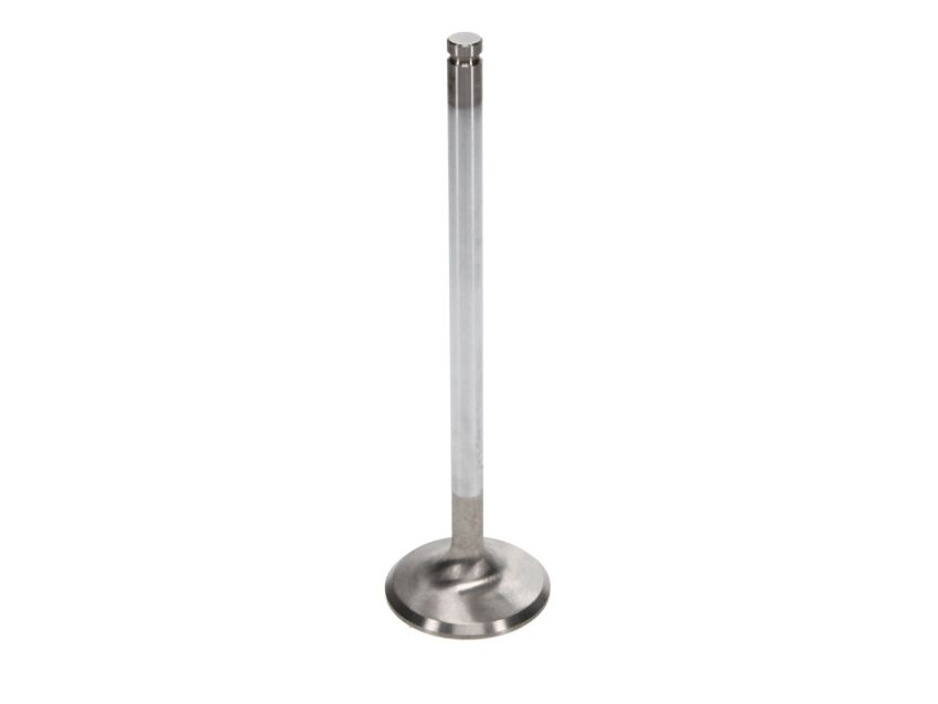 Manley 116431 Manley Valve - Exhaust, Valve-VIPER R/M 1.600
