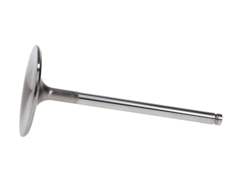 Manley 1164410 Manley Valve - Intake, Valve-VIPER R/M 2.020
