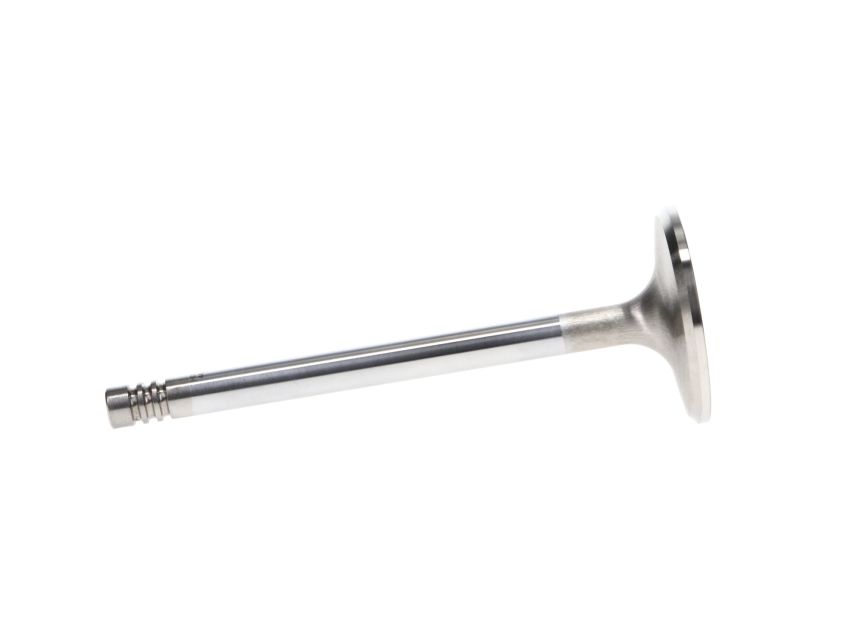 Manley 116524 Manley Valve - Intake, Valve-VW R/M 42mm
