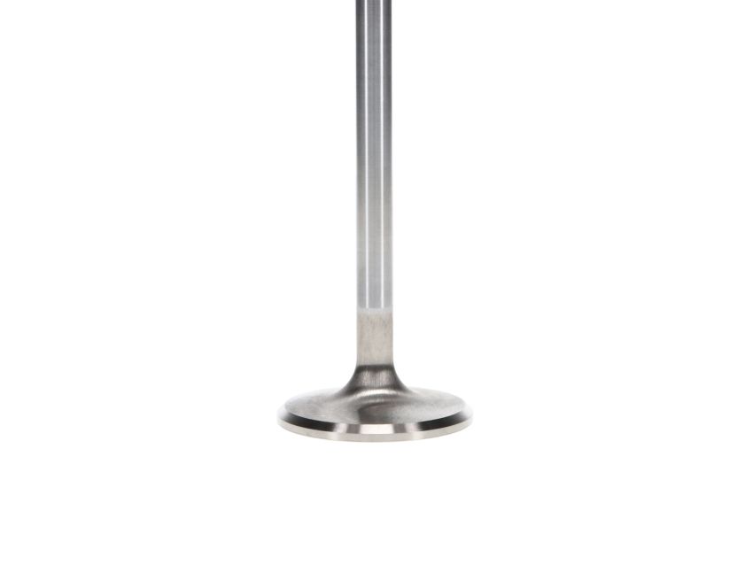 Manley 116531 Manley Valve - Exhaust, Valve-VW R/M 35.5mm