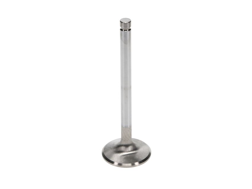 Manley 11655B4 Manley Valve - Exhaust, Valve-VW R/M 37.5mm