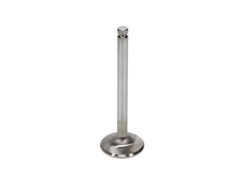 Manley 116574 Manley Valve - Exhaust, Valve-VW RAB R/M 34mm