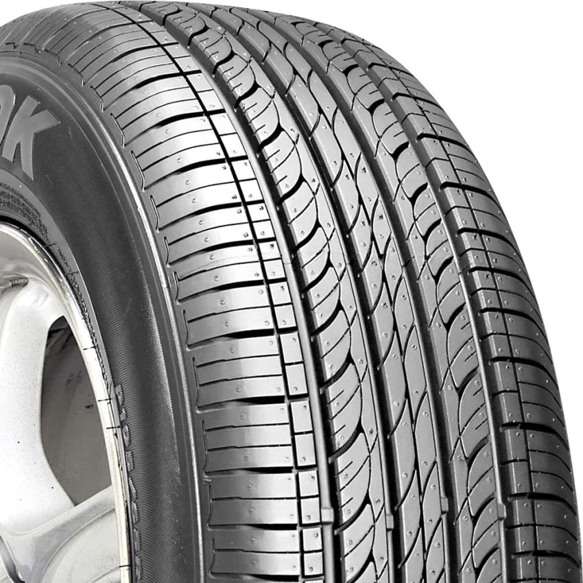 HANKOOK Optimo H426 4 Groove 215/45R17 All-Season