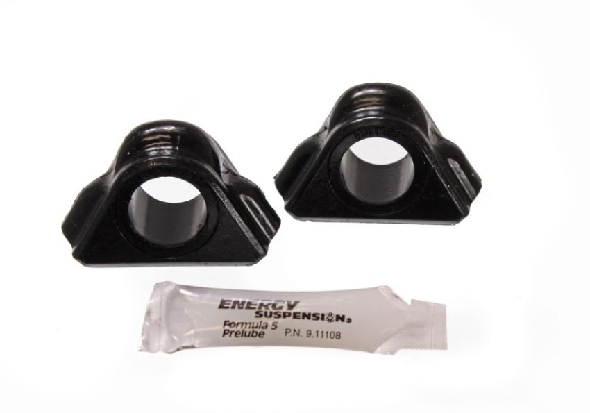 ENERGY SUSPENSION ENE5-5129G Chrysler 15/16in Sway Bar Bushing Set
