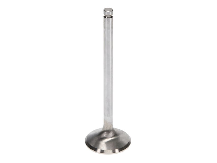Manley 11669B8 Manley Valve - Exhaust, Valve-HEMI 6.1 R/M 1.595 B/L