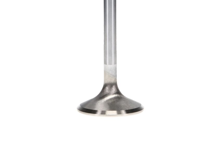 Manley 11669B8 Manley Valve - Exhaust, Valve-HEMI 6.1 R/M 1.595 B/L
