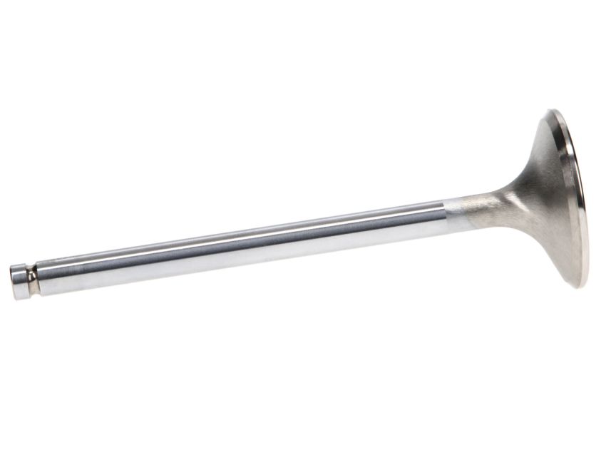 Manley 11669B8 Manley Valve - Exhaust, Valve-HEMI 6.1 R/M 1.595 B/L