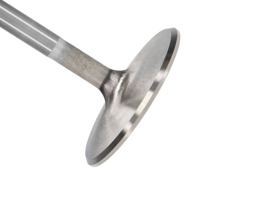 Manley 116701 Manley Valve - Intake, Valve-HEMI 6.1 R/F 2.100