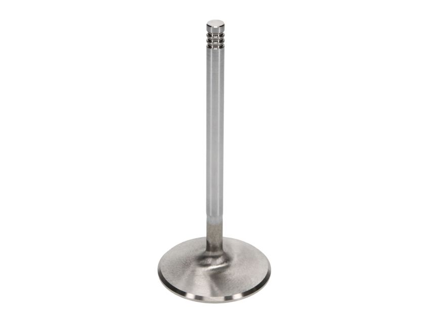 Manley 116701 Manley Valve - Intake, Valve-HEMI 6.1 R/F 2.100