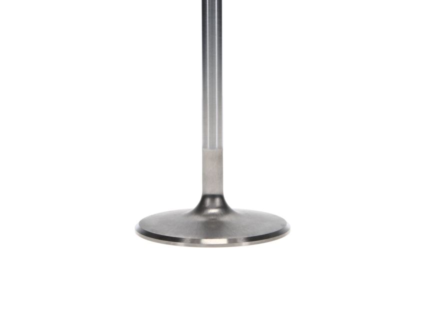 Manley 11670B8 Manley Valve - Intake, Valve-HEMI 6.1 R/F 2.100 B/L