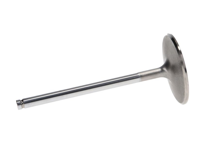 Manley 11670B8 Manley Valve - Intake, Valve-HEMI 6.1 R/F 2.100 B/L