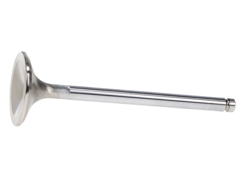 Manley 116758 Manley Valve - Exhaust, Valve-LS1 S/D 1.575