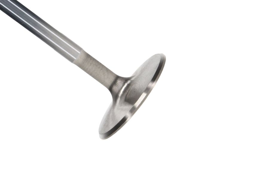 Manley 116808 Manley Valve - Intake, Valve-LS1 P/F 2.055