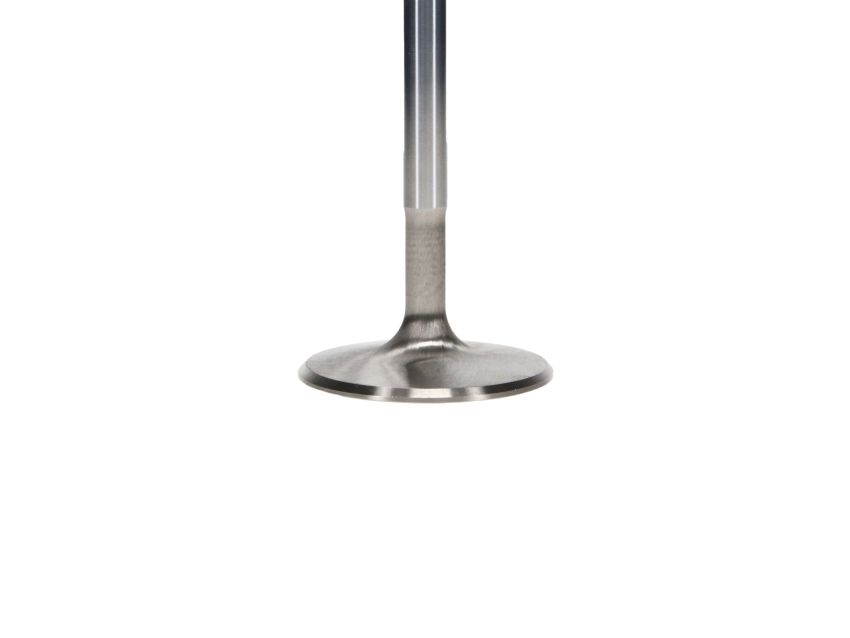 Manley 116808 Manley Valve - Intake, Valve-LS1 P/F 2.055