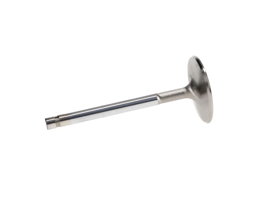 Manley 116808 Manley Valve - Intake, Valve-LS1 P/F 2.055