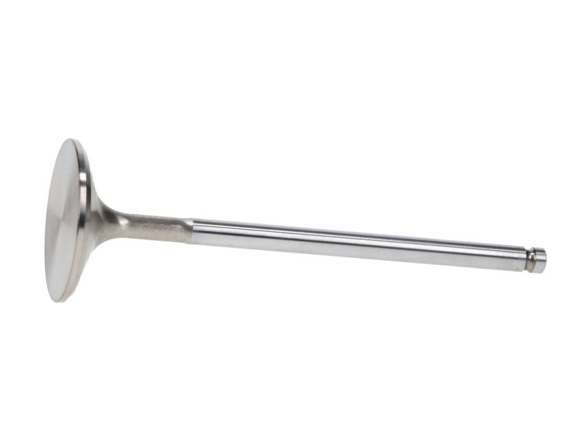 Manley 116901 Manley Valve - Intake, Valve-R/M HONDA 33mm