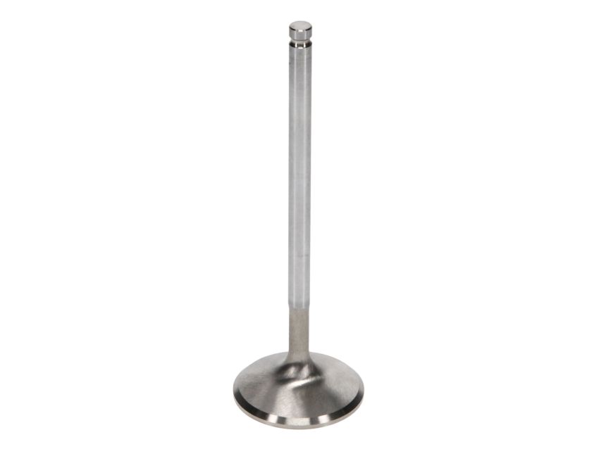 Manley 116901 Manley Valve - Intake, Valve-R/M HONDA 33mm