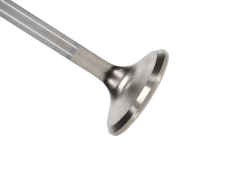Manley 116918 Manley Valve - Exhaust, Valve-R/M HONDA 28mm