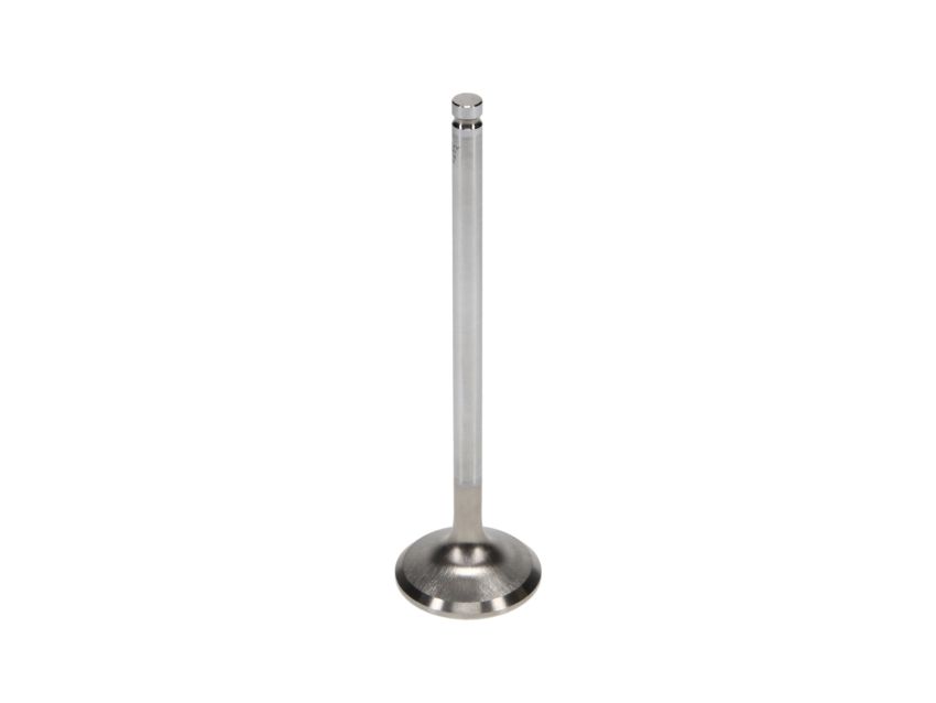 Manley 116918 Manley Valve - Exhaust, Valve-R/M HONDA 28mm