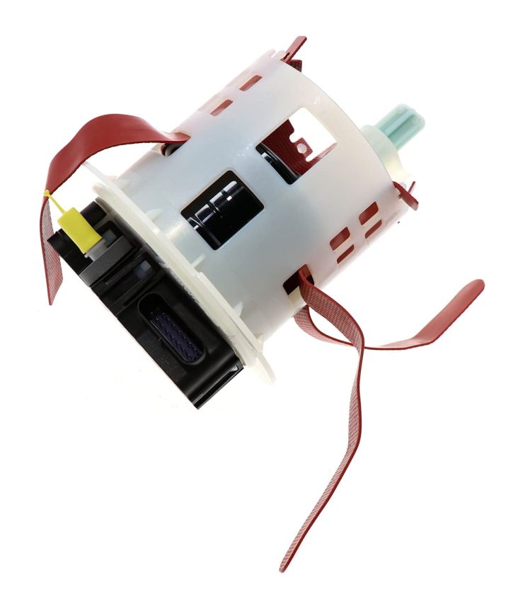 Mopar 68085908AH MODULE, Urea Pump/level Unit