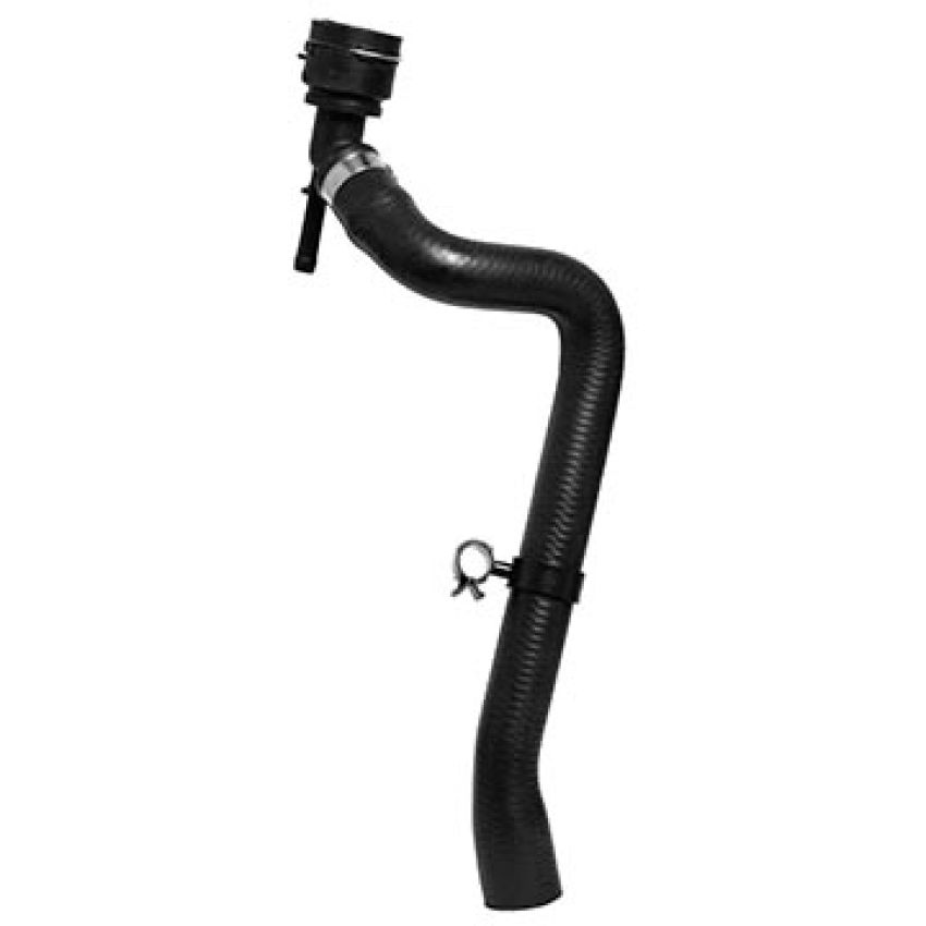 Dayco 88503 Molded Htr Hose