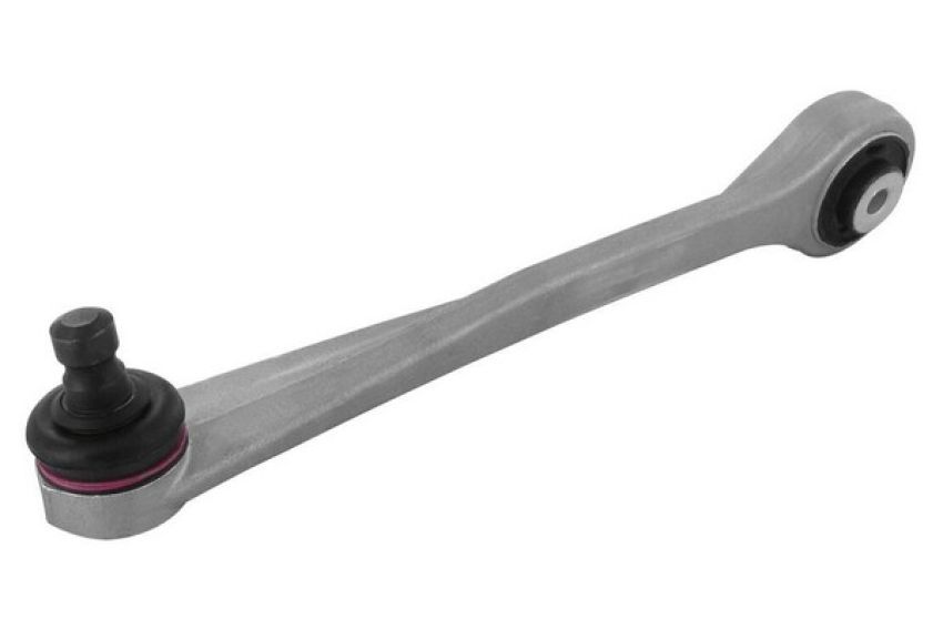 VAICO V10-1873-1 TRACK CONTROL A