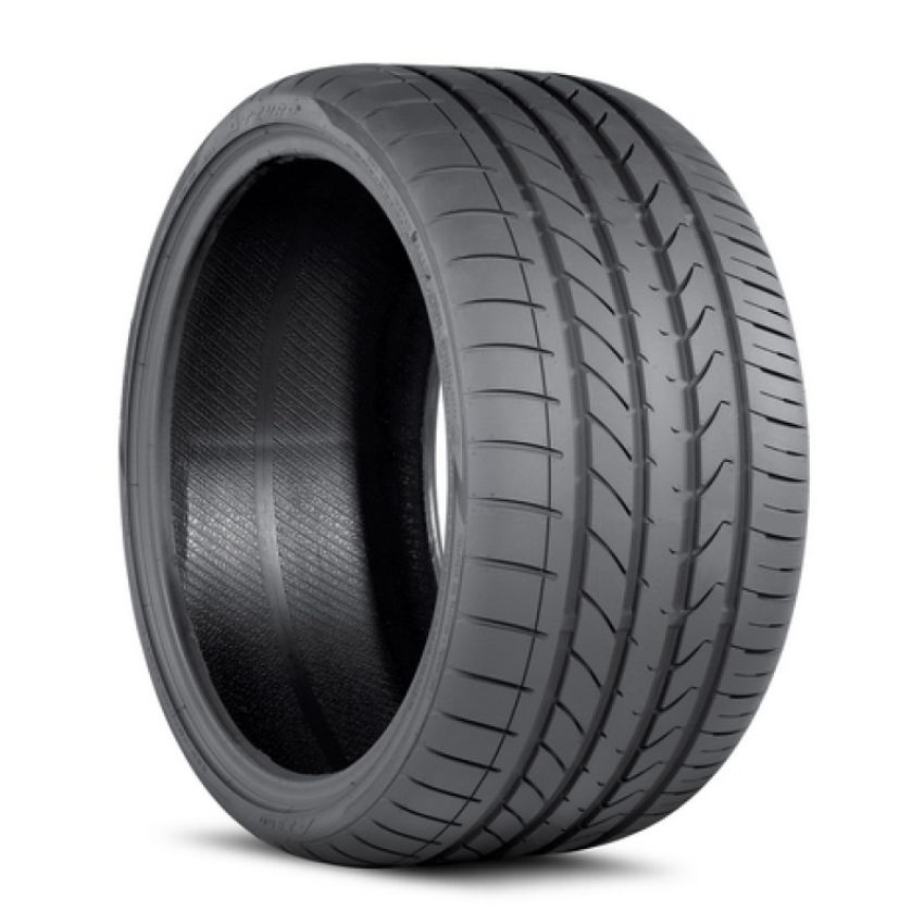 ATTURO AZ850-D8HJBATA LT285/50R22 F AZ850