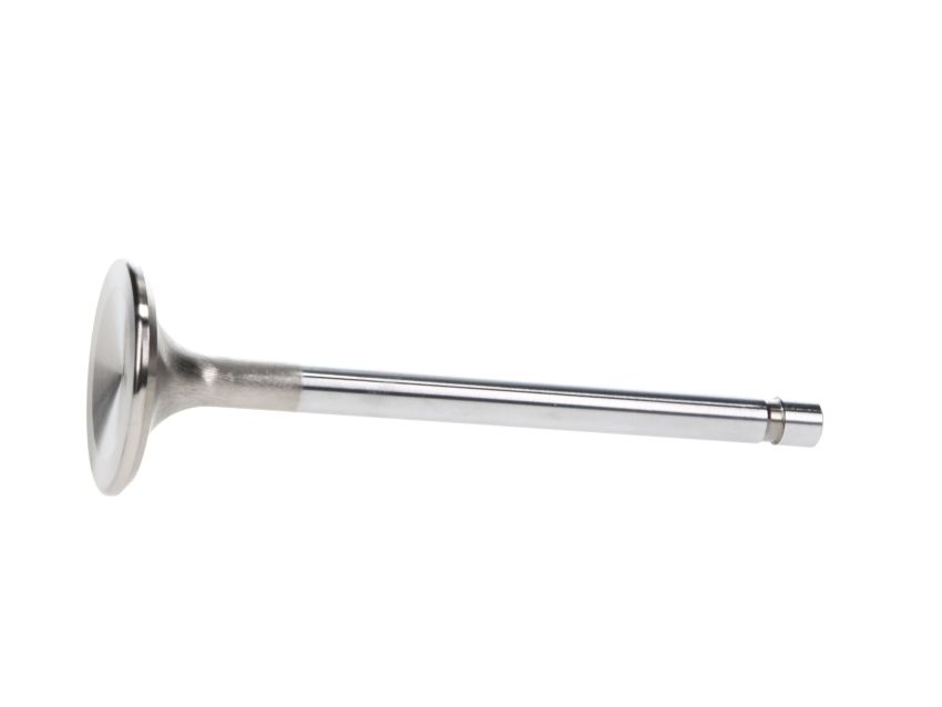 Manley 117018 Manley Valve - Exhaust, Valve-E/D 1.600,+.100