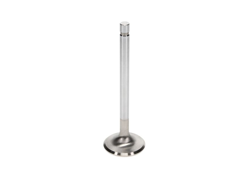 Manley 117018 Manley Valve - Exhaust, Valve-E/D 1.600,+.100