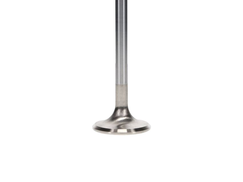 Manley 117018 Manley Valve - Exhaust, Valve-E/D 1.600,+.100
