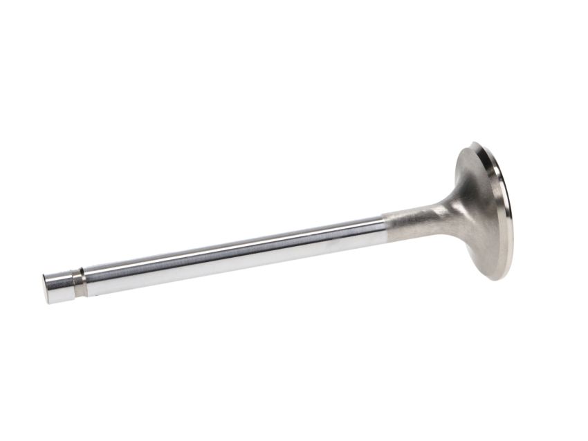 Manley 117018 Manley Valve - Exhaust, Valve-E/D 1.600,+.100