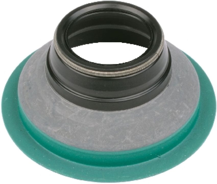SKF 11702 SKF Seal 11702 For Ford Aerostar Bronco II Expedition Ranger 1992-97