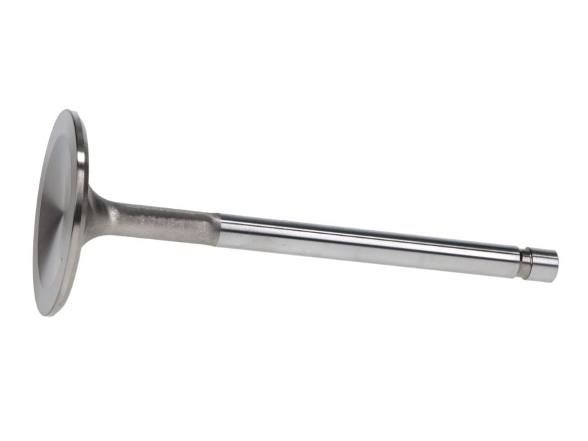 Manley 117021 Manley Valve - Intake, Valve-P/F W-2 2.020