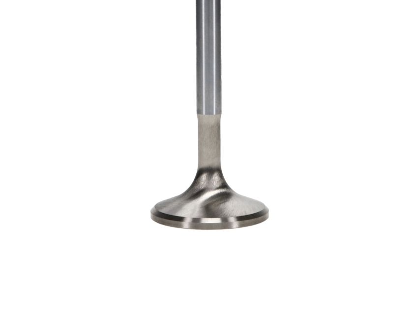 Manley 117031 Manley Valve - Exhaust, Valve-R/F W-2 1.600