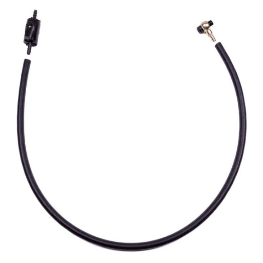 Chase Bays CB-U-OILDRAIN Oil Catch Can Drain